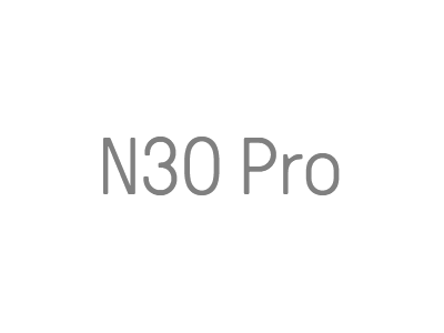 N30 Pro