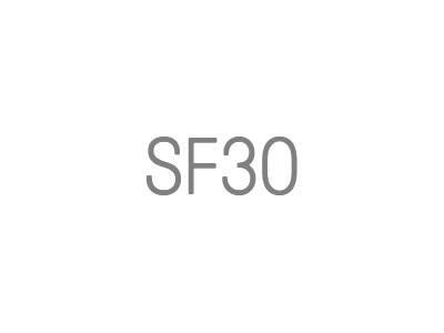 SF30