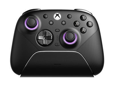 Ultimate 3E Controller for Xbox